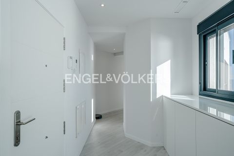 Penthouse i Calpe, Alicante, Calpe - € 1.999.000 | Ref: W-02Z6EV - foto 16